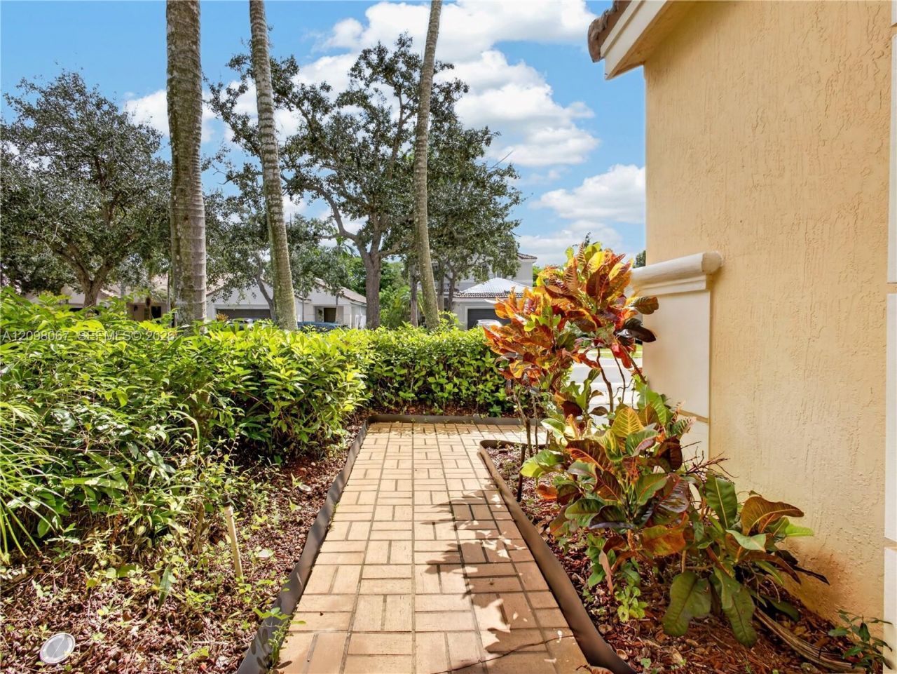 1509 Sunset Way, Weston, FL 33327 Photo