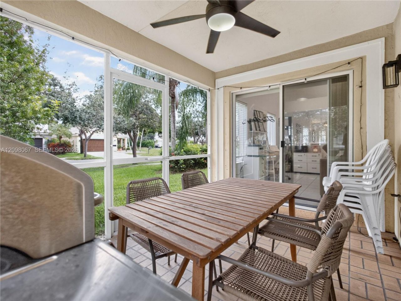 1509 Sunset Way, Weston, FL 33327 Photo