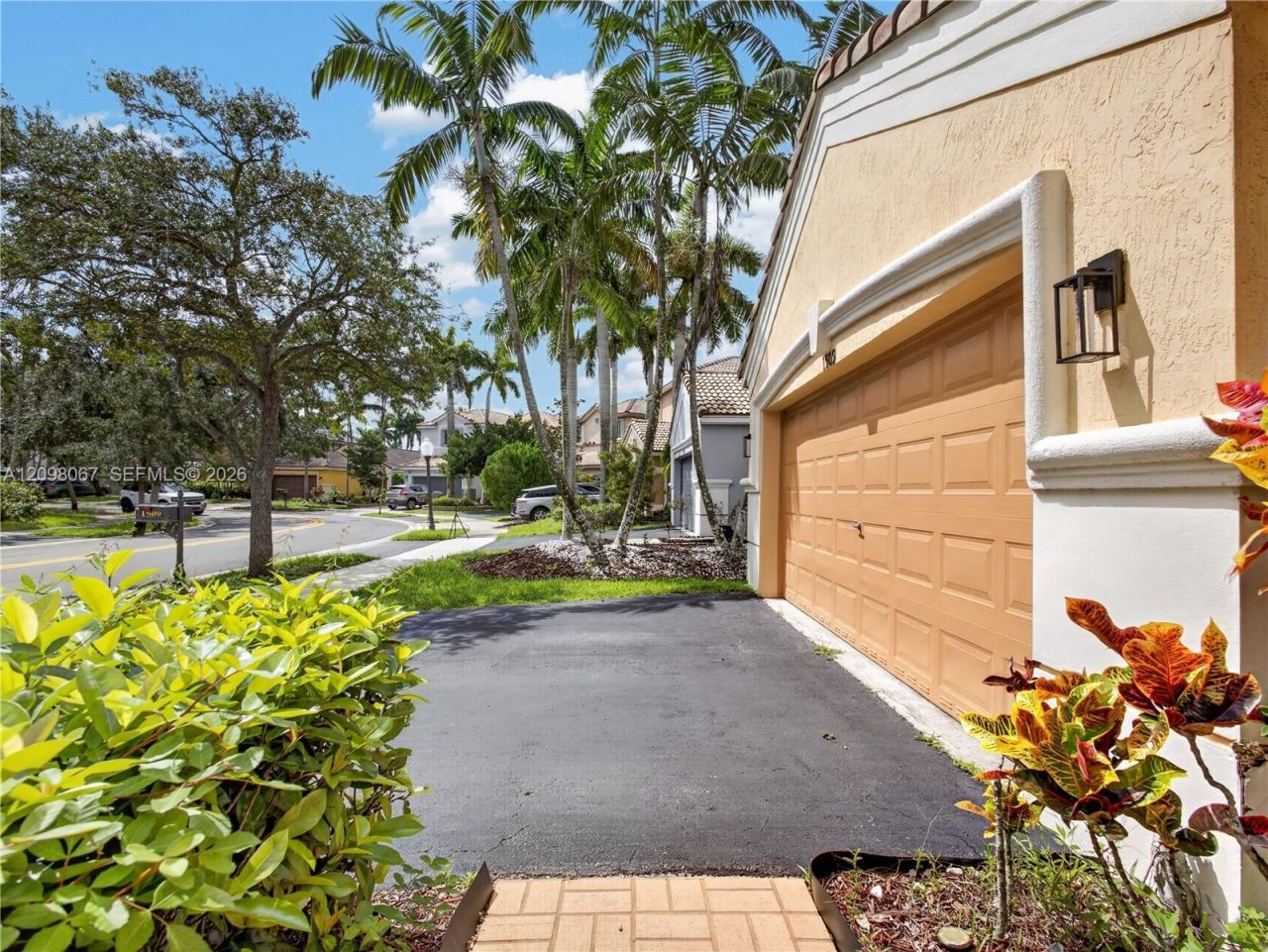 1509 Sunset Way, Weston, FL 33327 Photo