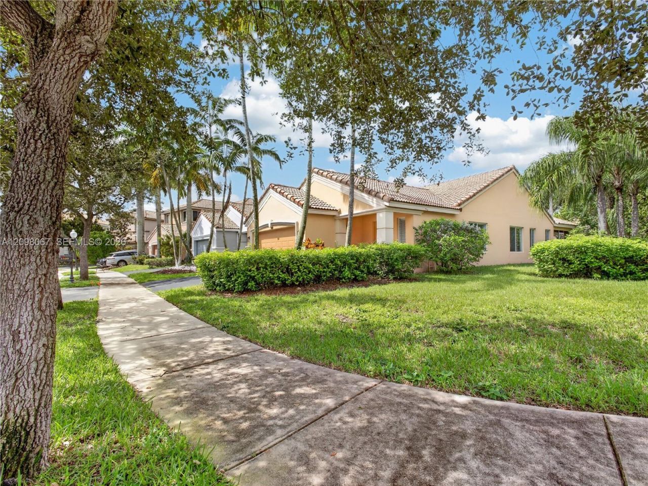 1509 Sunset Way, Weston, FL 33327 Photo