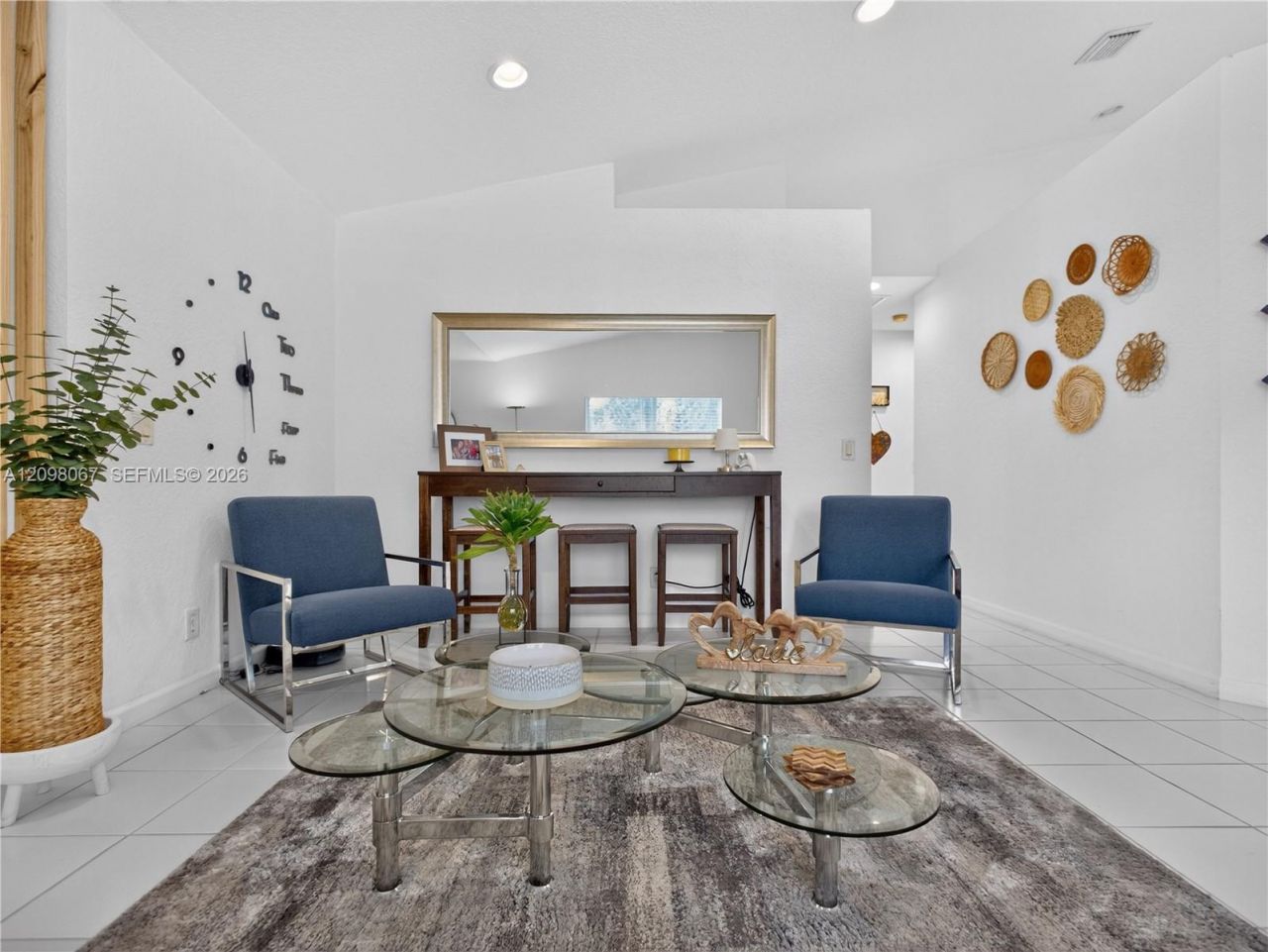1509 Sunset Way, Weston, FL 33327 Photo