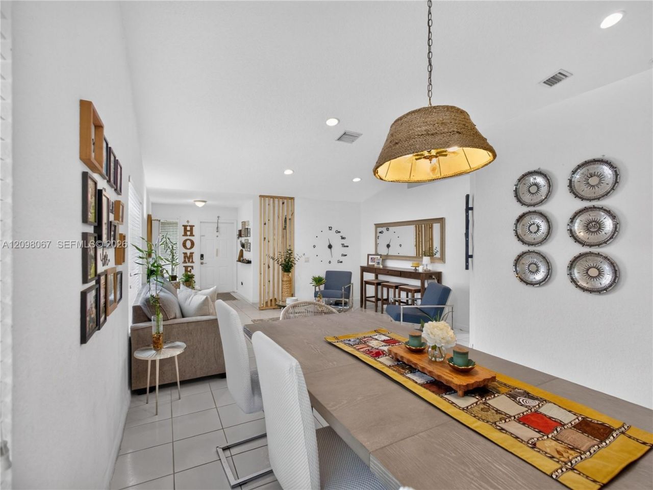 1509 Sunset Way, Weston, FL 33327 Photo