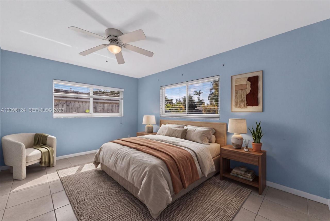 1301 NW 45th St, Fort Lauderdale, FL 33309 Photo