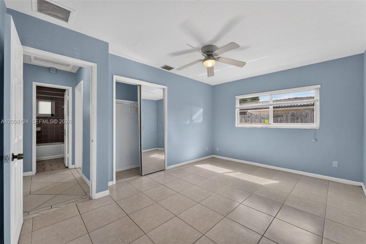 1301 NW 45th St, Fort Lauderdale, FL 33309 Photo