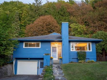 721 Crawford Avenue, Syracuse, NY 13224