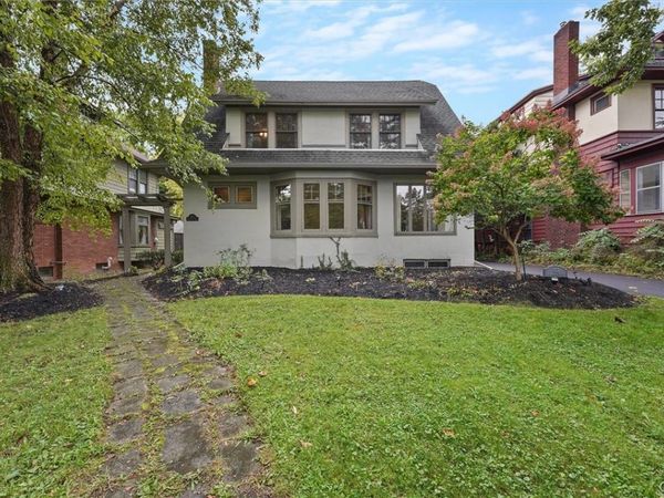 102 Berkeley Drive, Syracuse, NY 13210