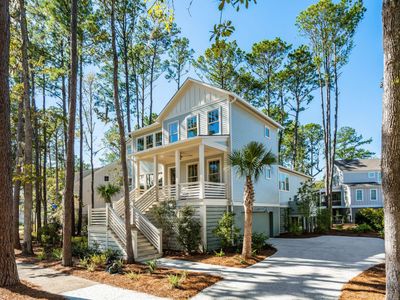 1709 Vireo Court, Johns Island, SC 29455