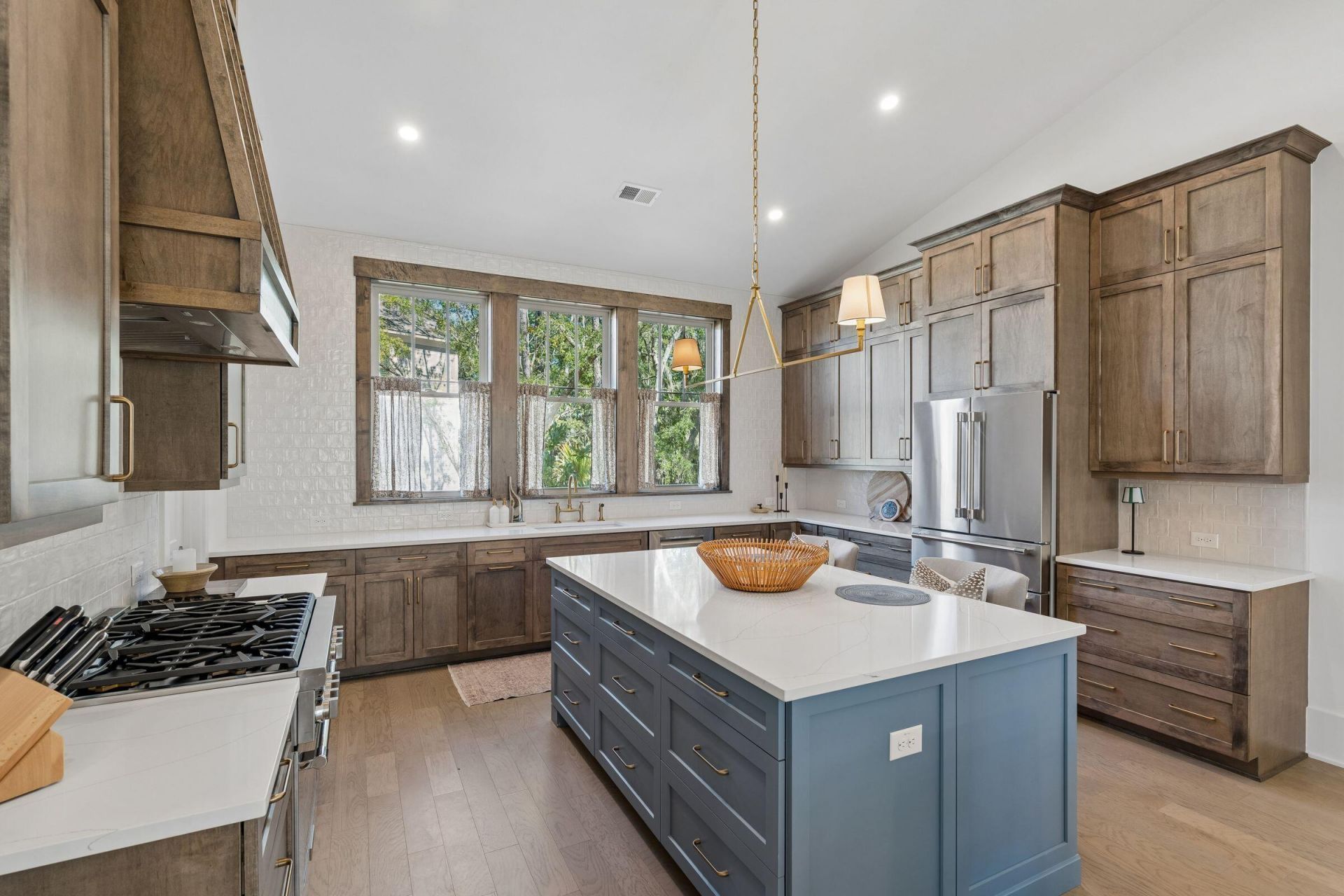 1709 Vireo Court Photo 12