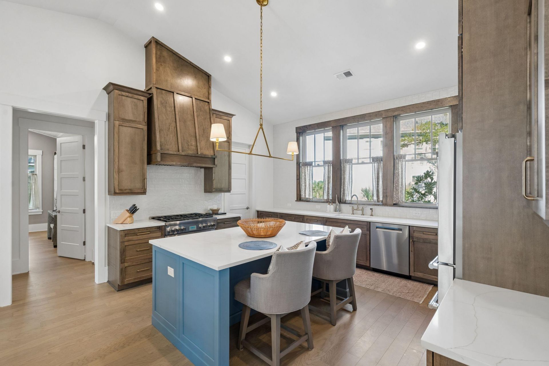 1709 Vireo Court Photo 13
