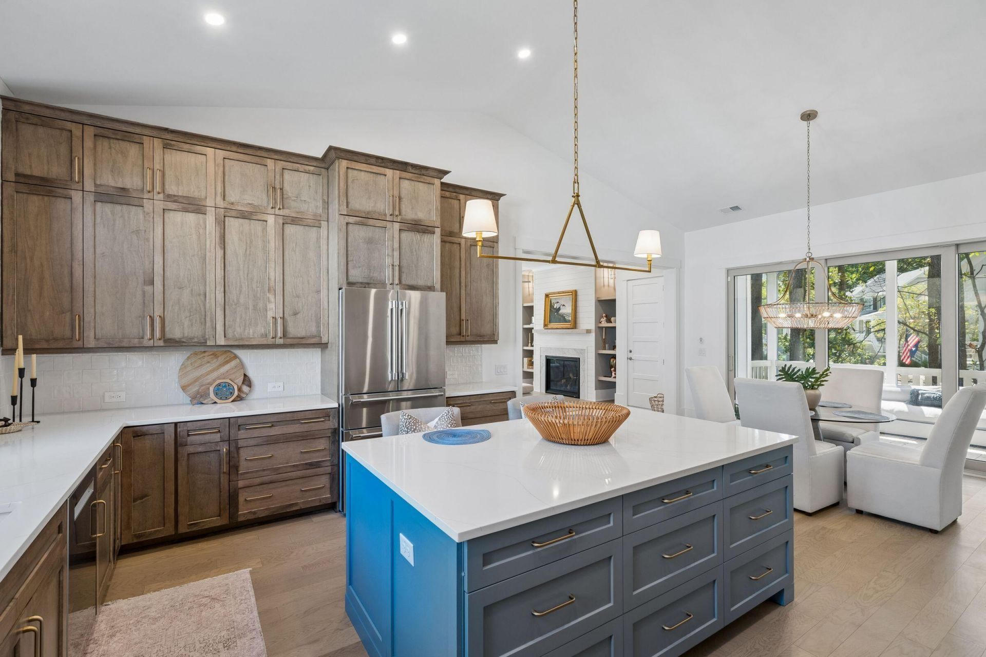 1709 Vireo Court Photo 15