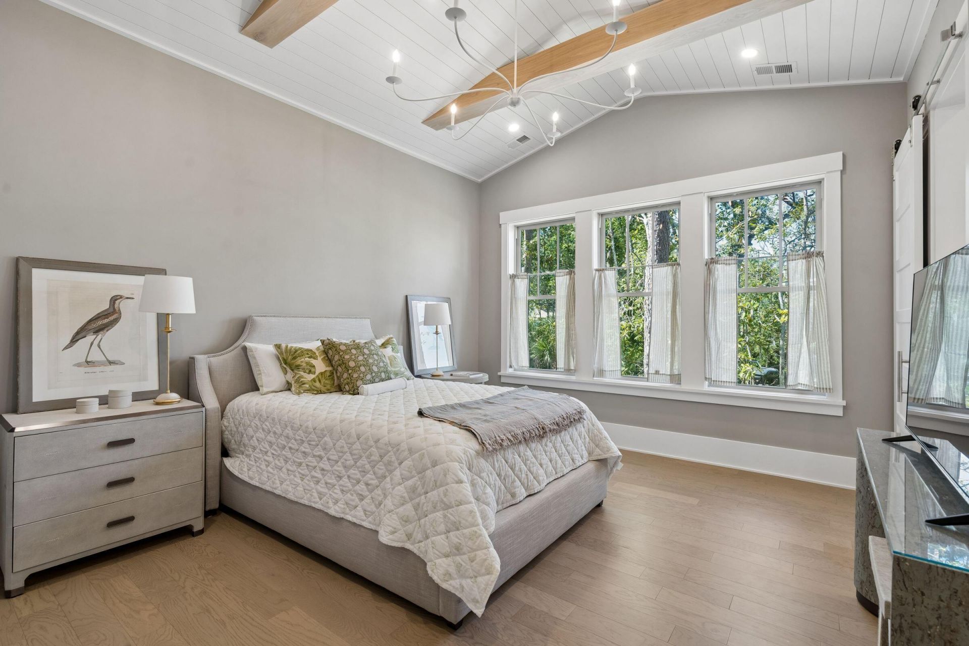 1709 Vireo Court Photo 17