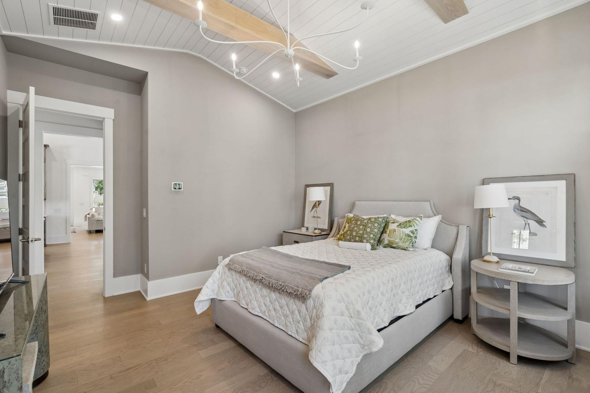 1709 Vireo Court Photo 18