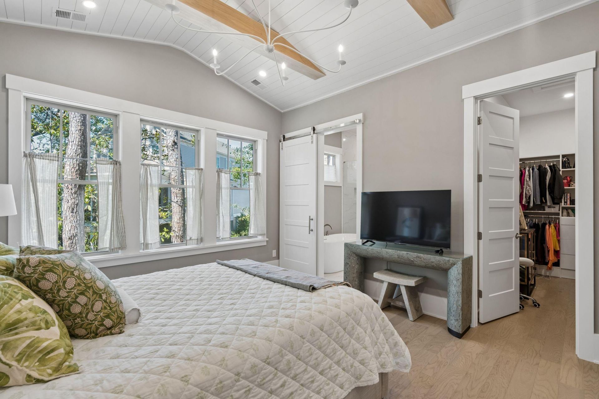 1709 Vireo Court Photo 19