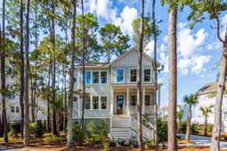 1709 Vireo Court photo 4
