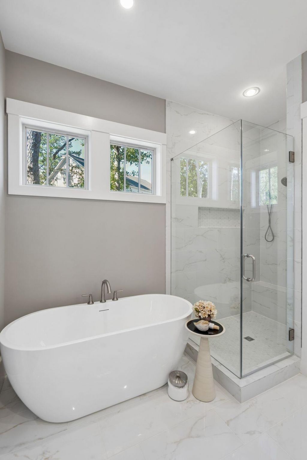 1709 Vireo Court Photo 22