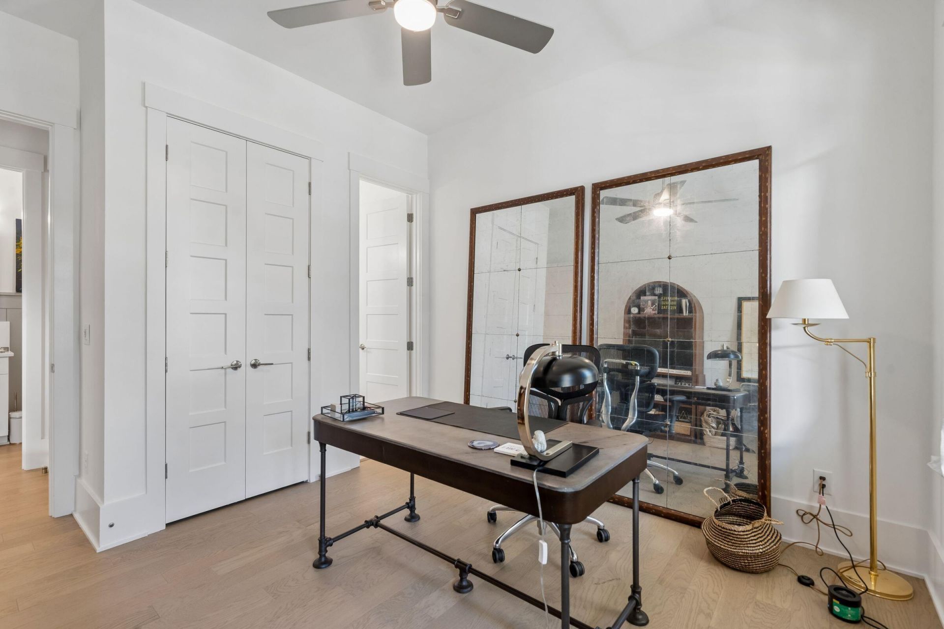 1709 Vireo Court Photo 25