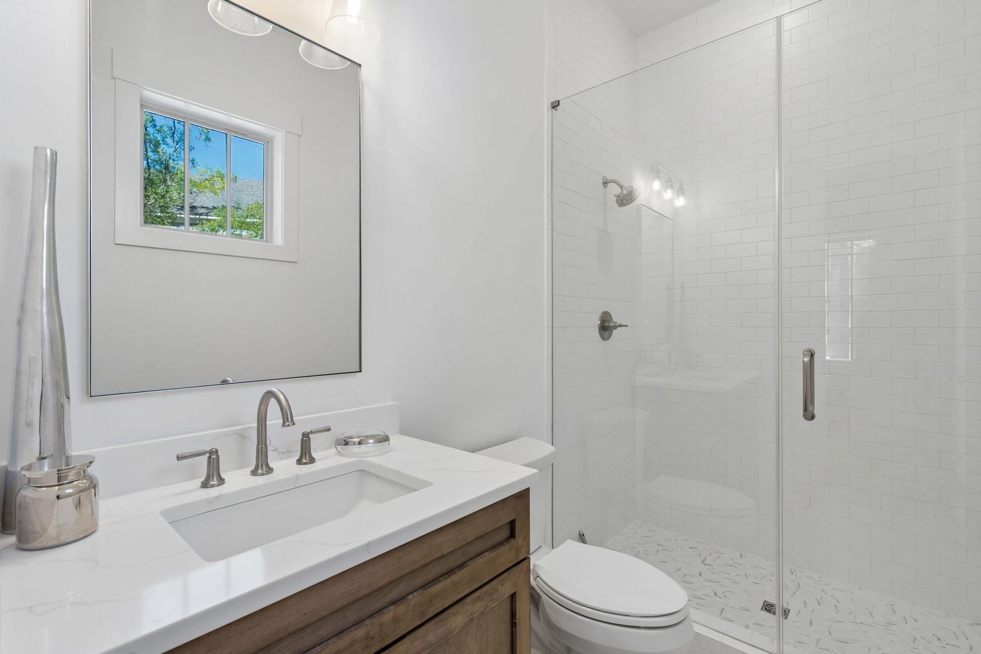 1709 Vireo Court Photo 26