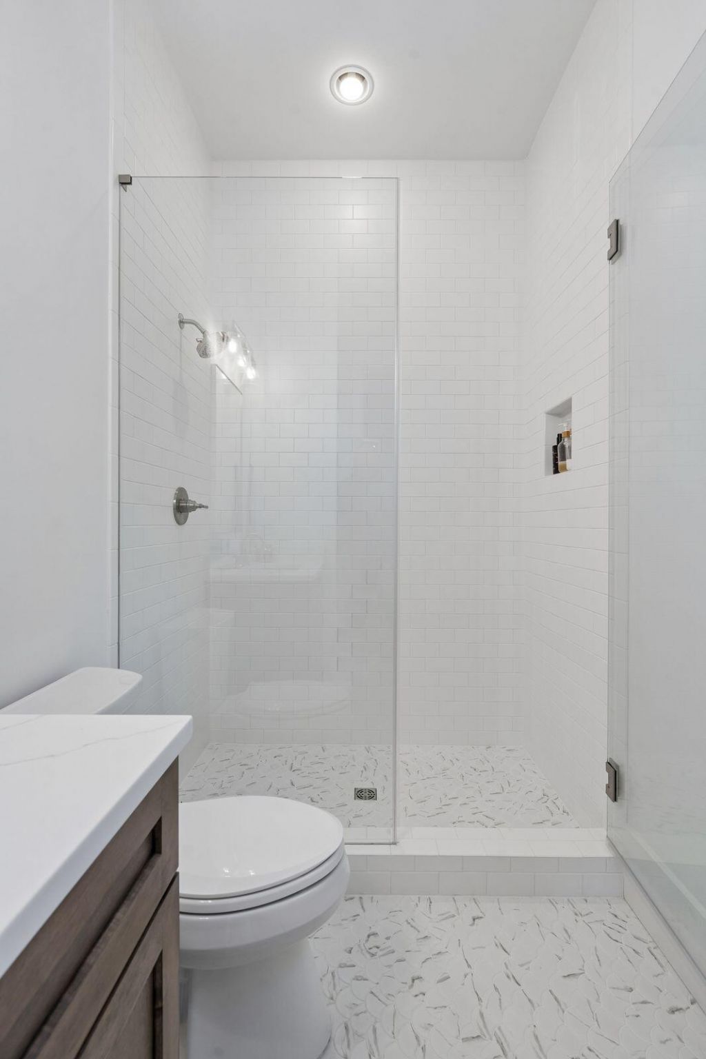 1709 Vireo Court Photo 27