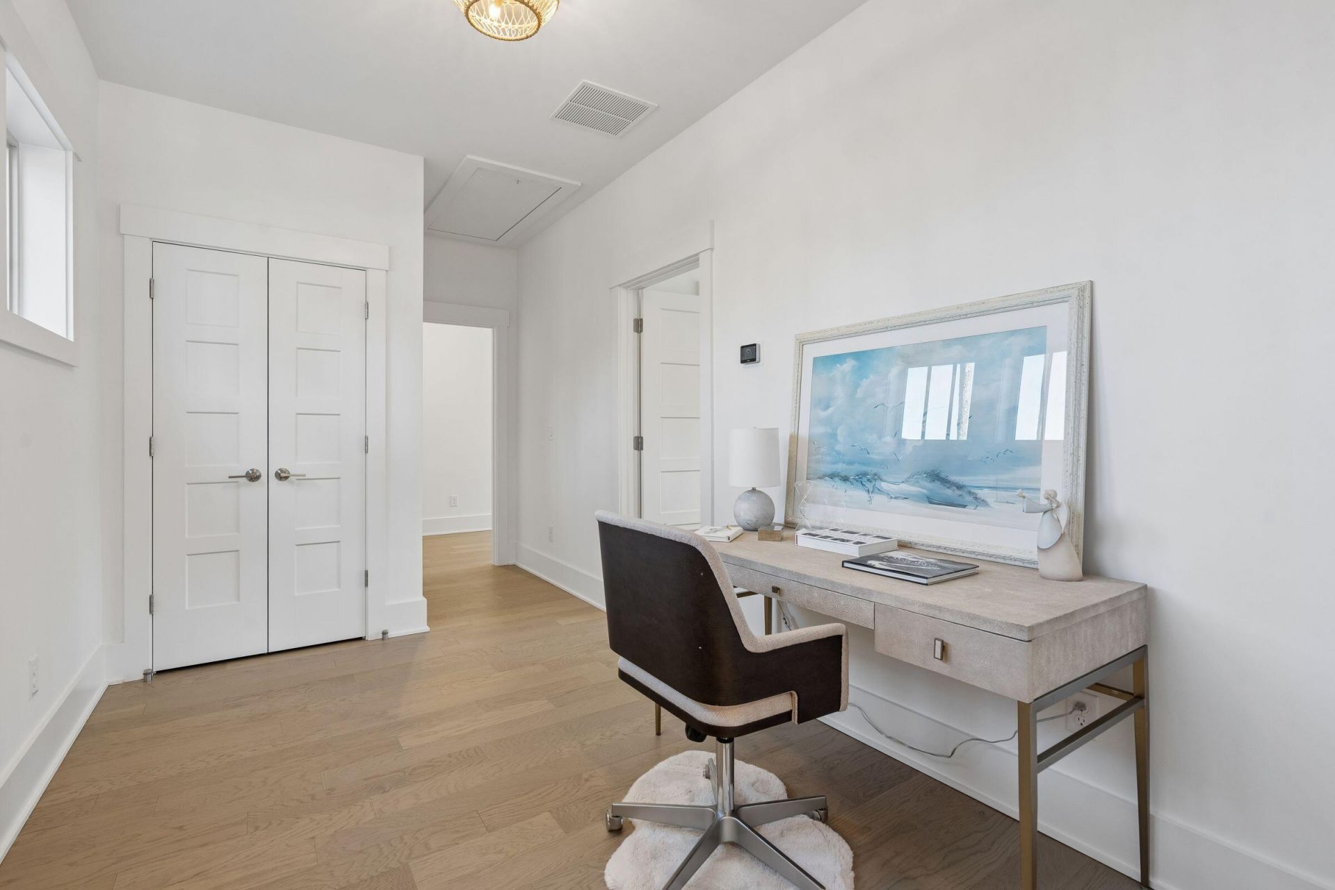 1709 Vireo Court Photo 29