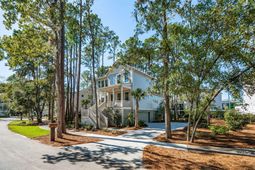 1709 Vireo Court photo 4
