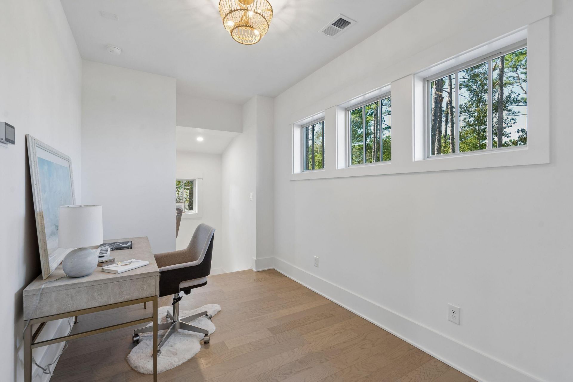 1709 Vireo Court Photo 30