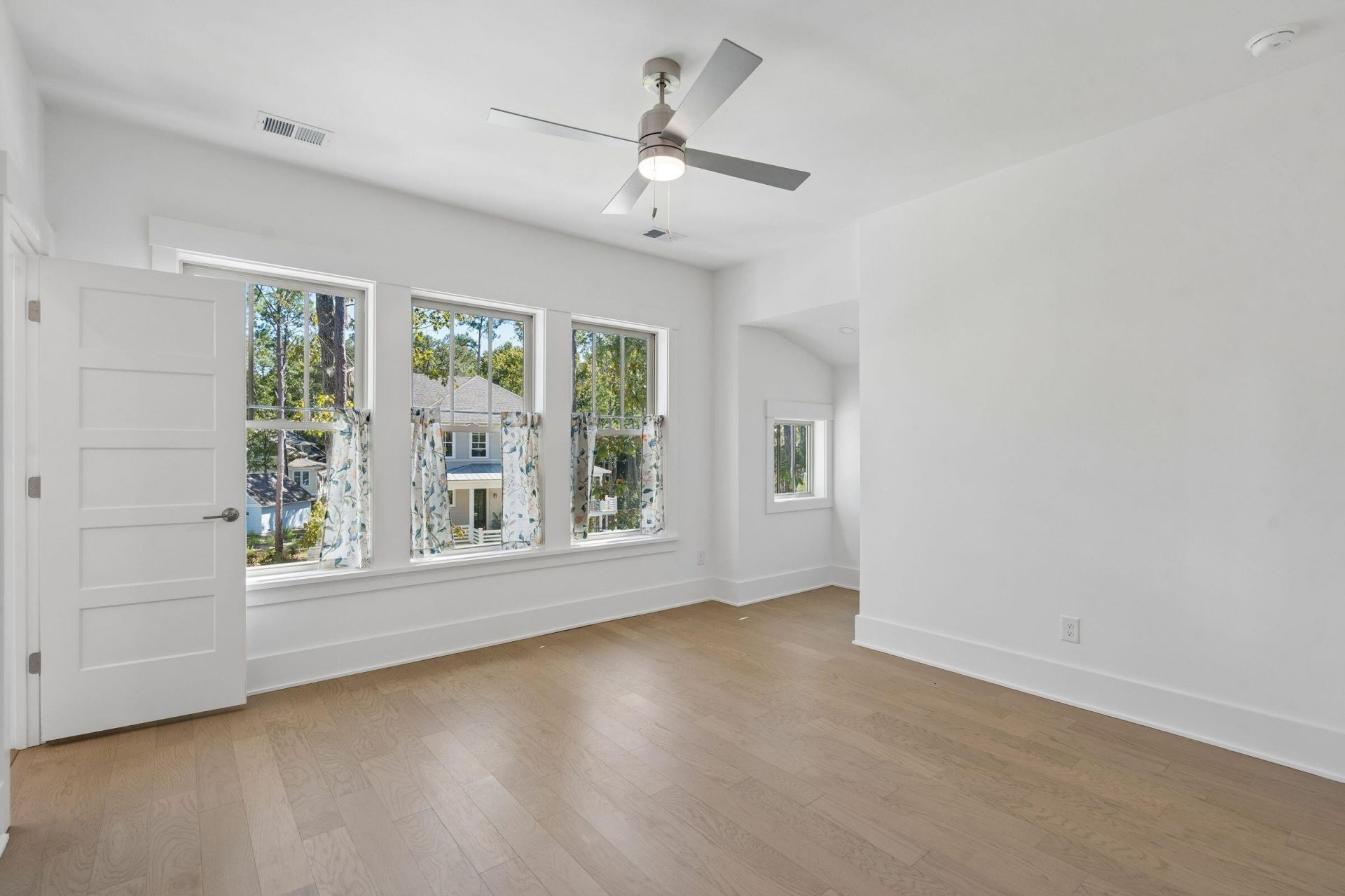 1709 Vireo Court Photo 31