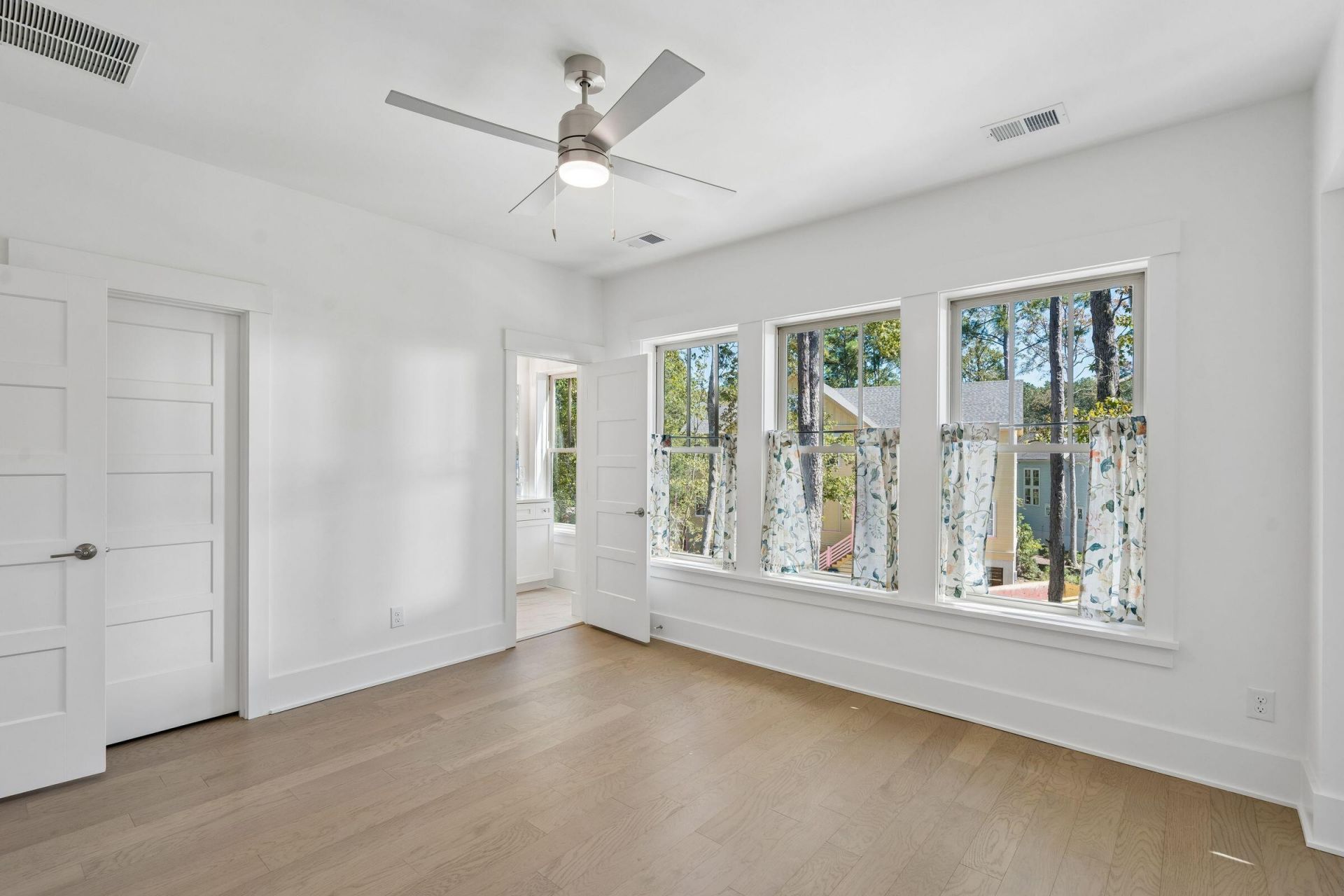 1709 Vireo Court Photo 33