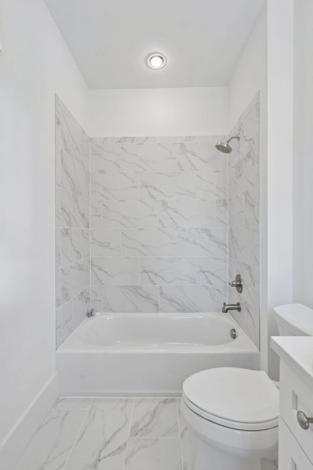 1709 Vireo Court Photo 35