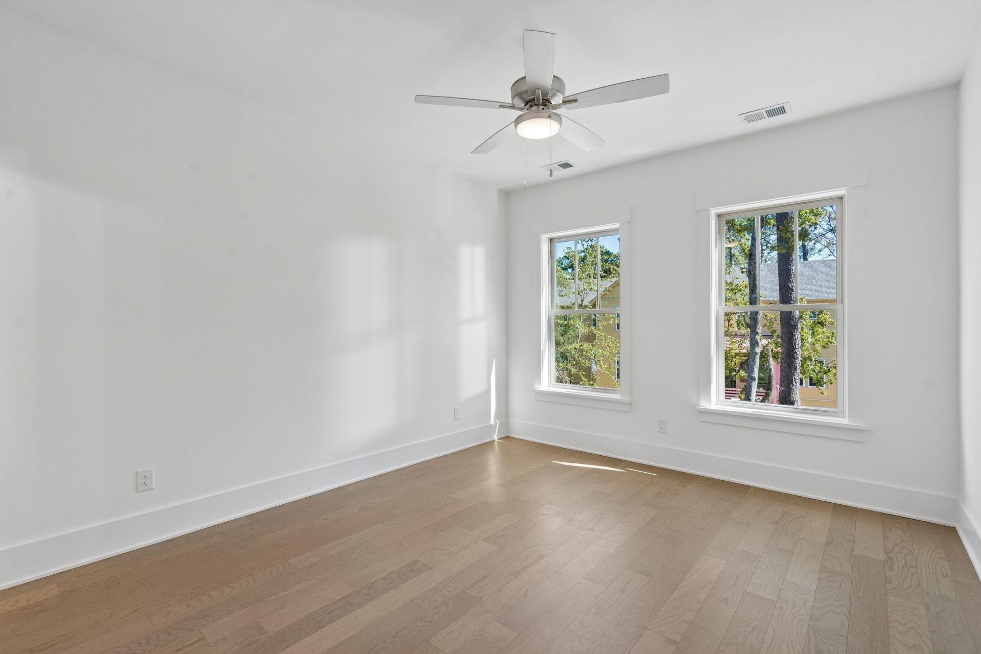 1709 Vireo Court Photo 36