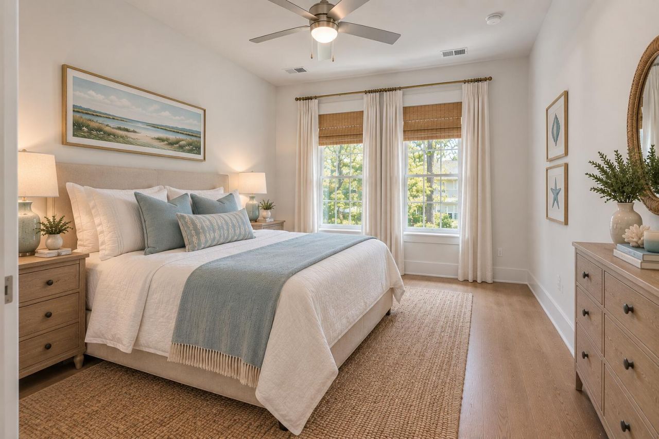 1709 Vireo Court Photo 37