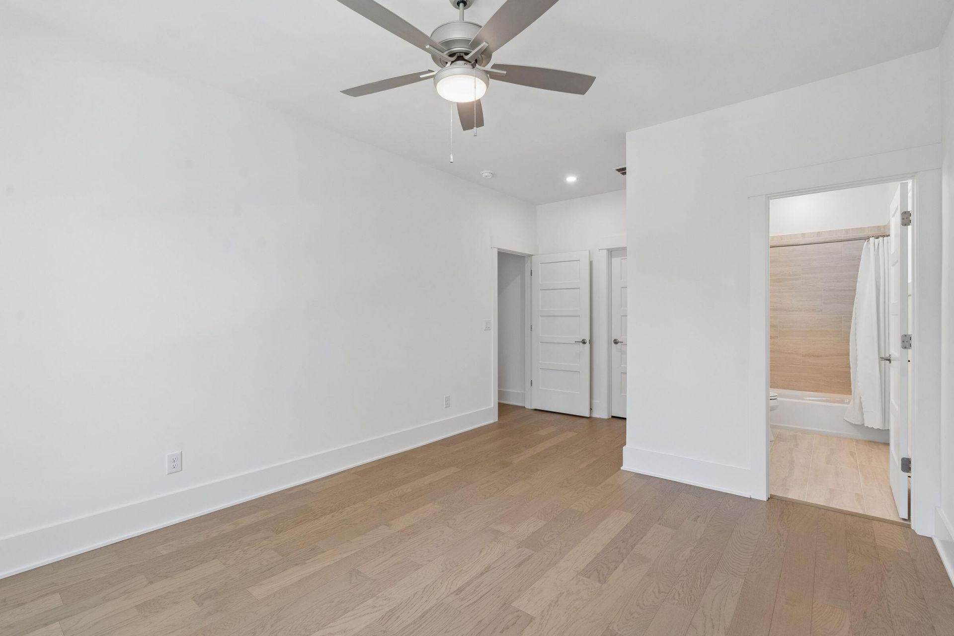 1709 Vireo Court Photo 38