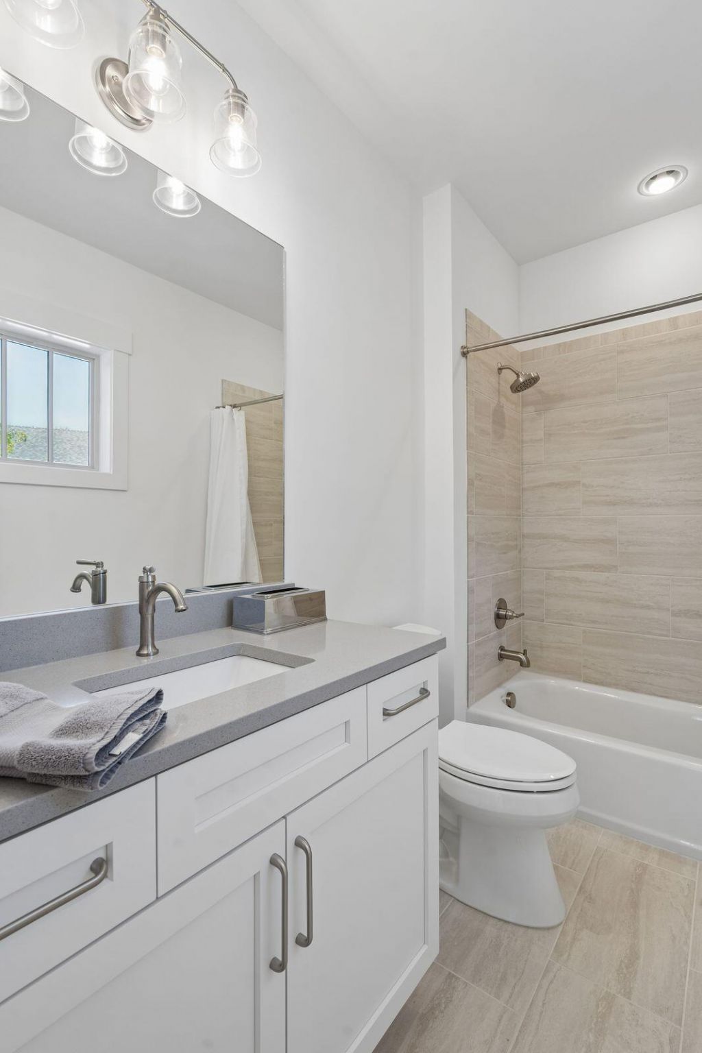 1709 Vireo Court Photo 39