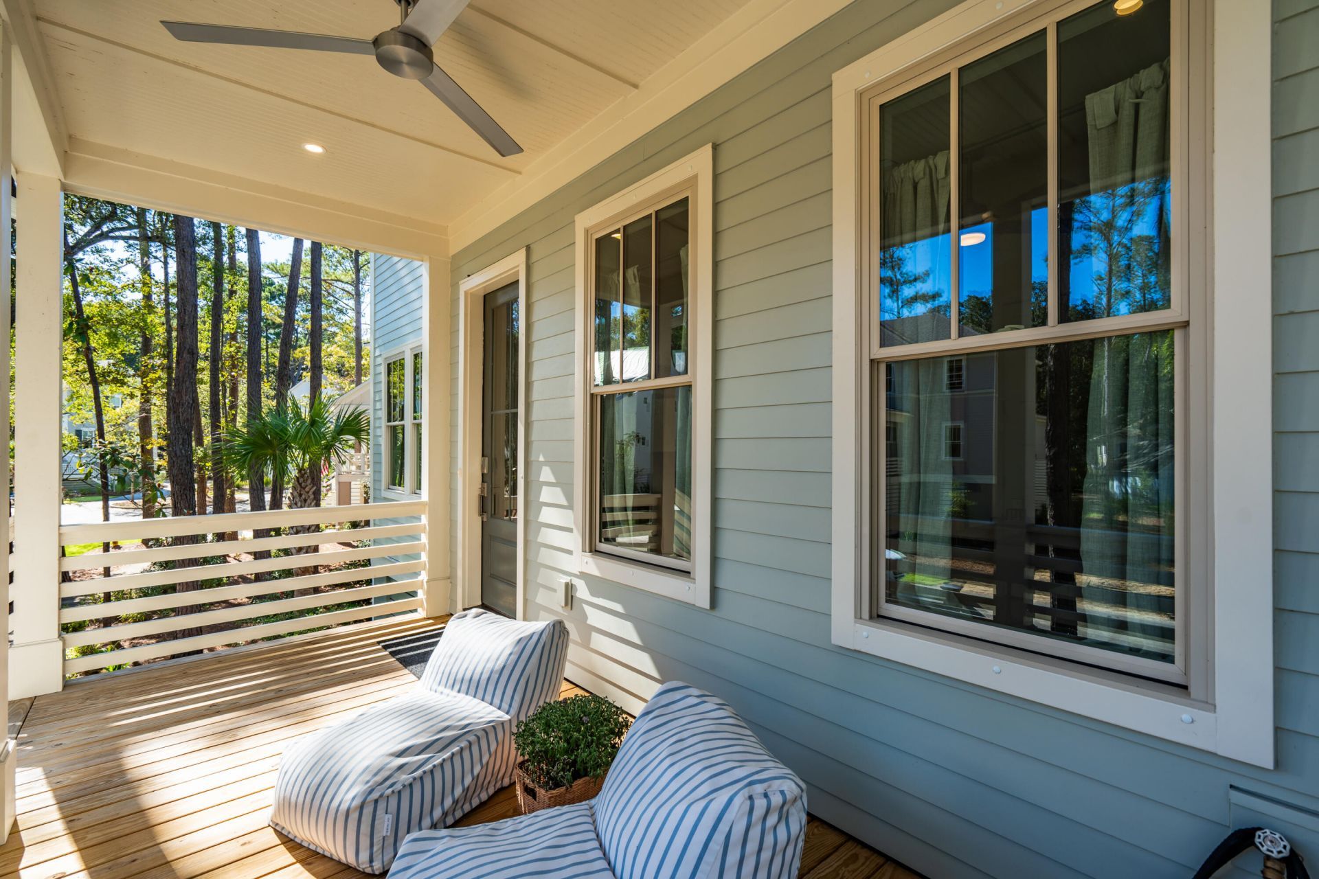 1709 Vireo Court Photo 4