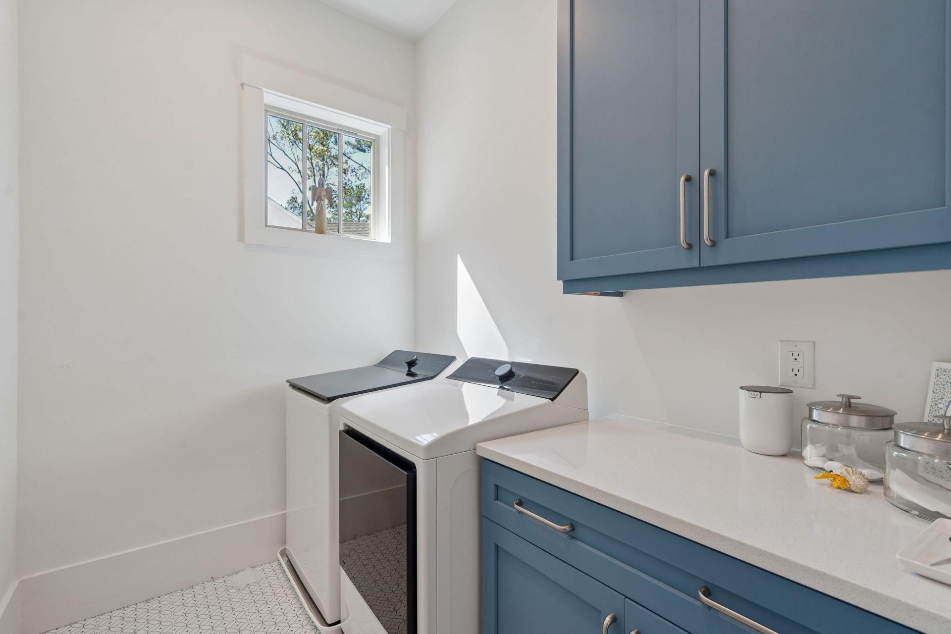 1709 Vireo Court Photo 40