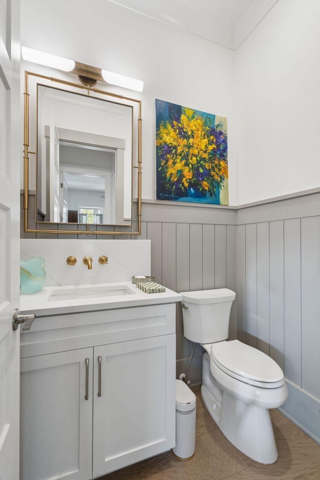 1709 Vireo Court Photo 41