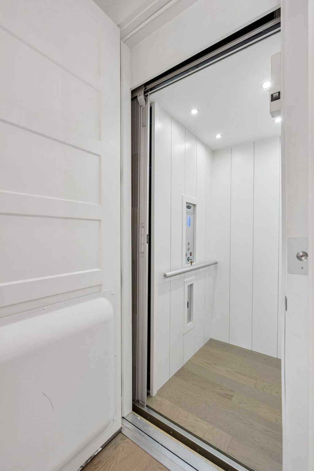 1709 Vireo Court Photo 42