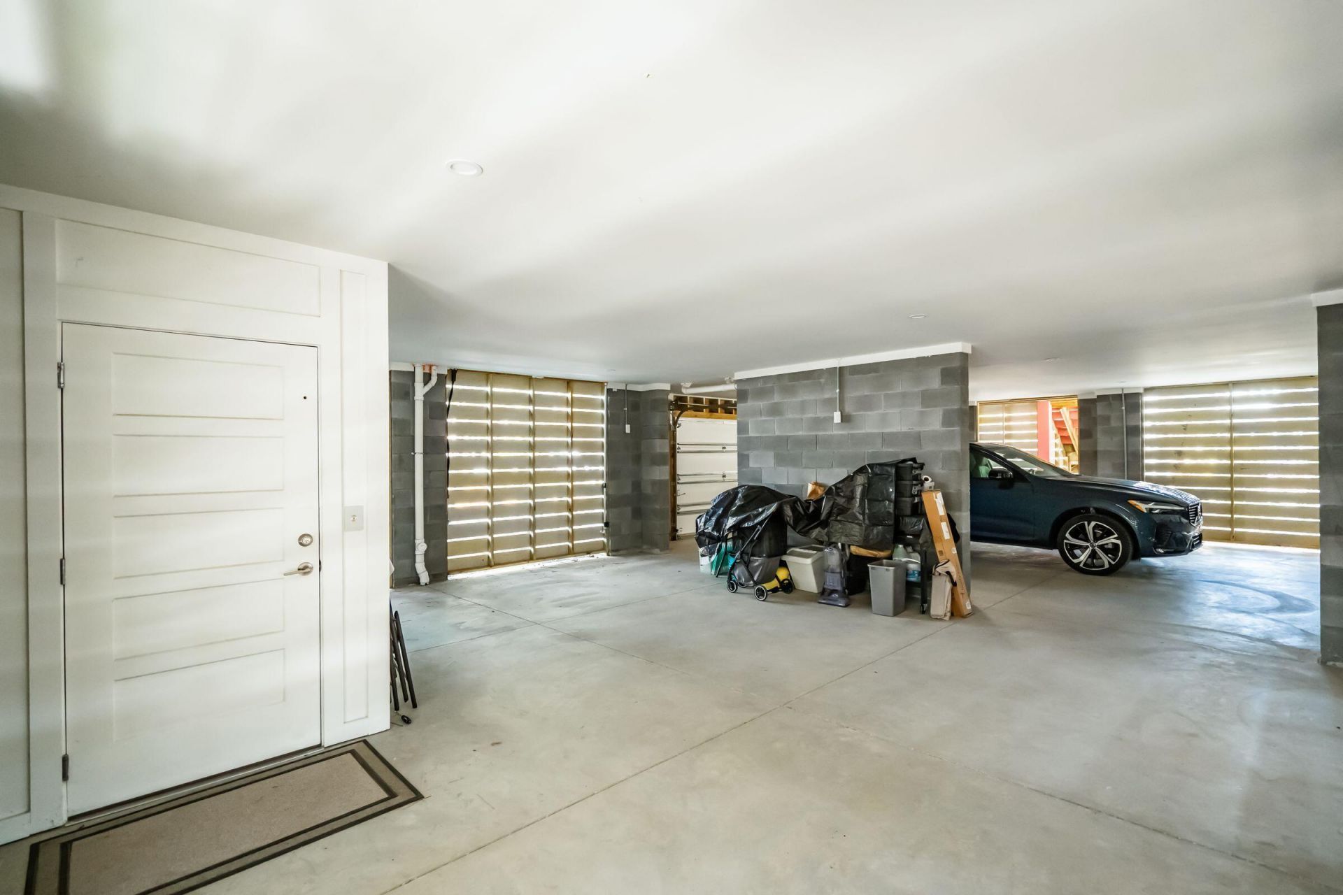 1709 Vireo Court Photo 44