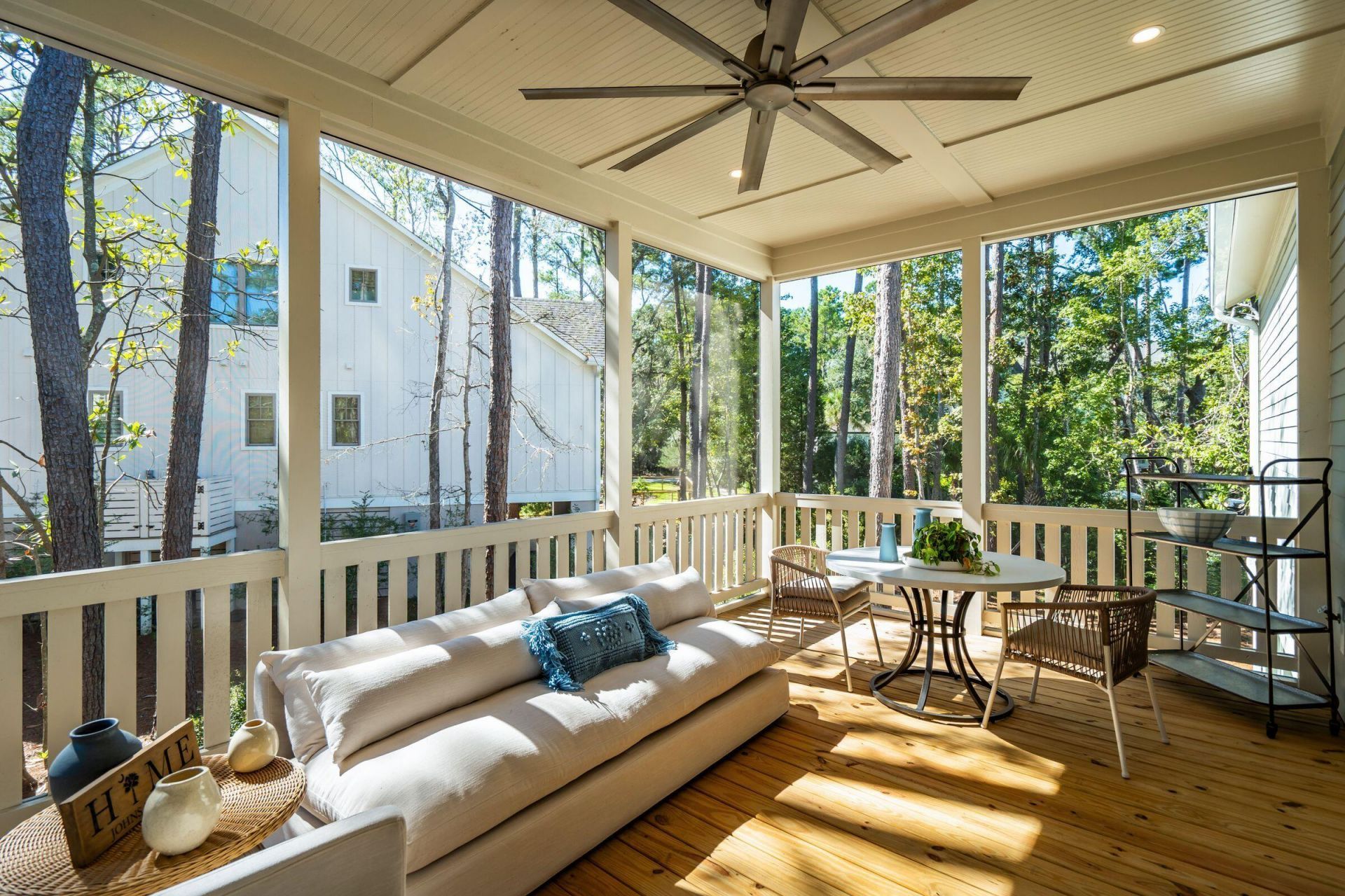 1709 Vireo Court Photo 46