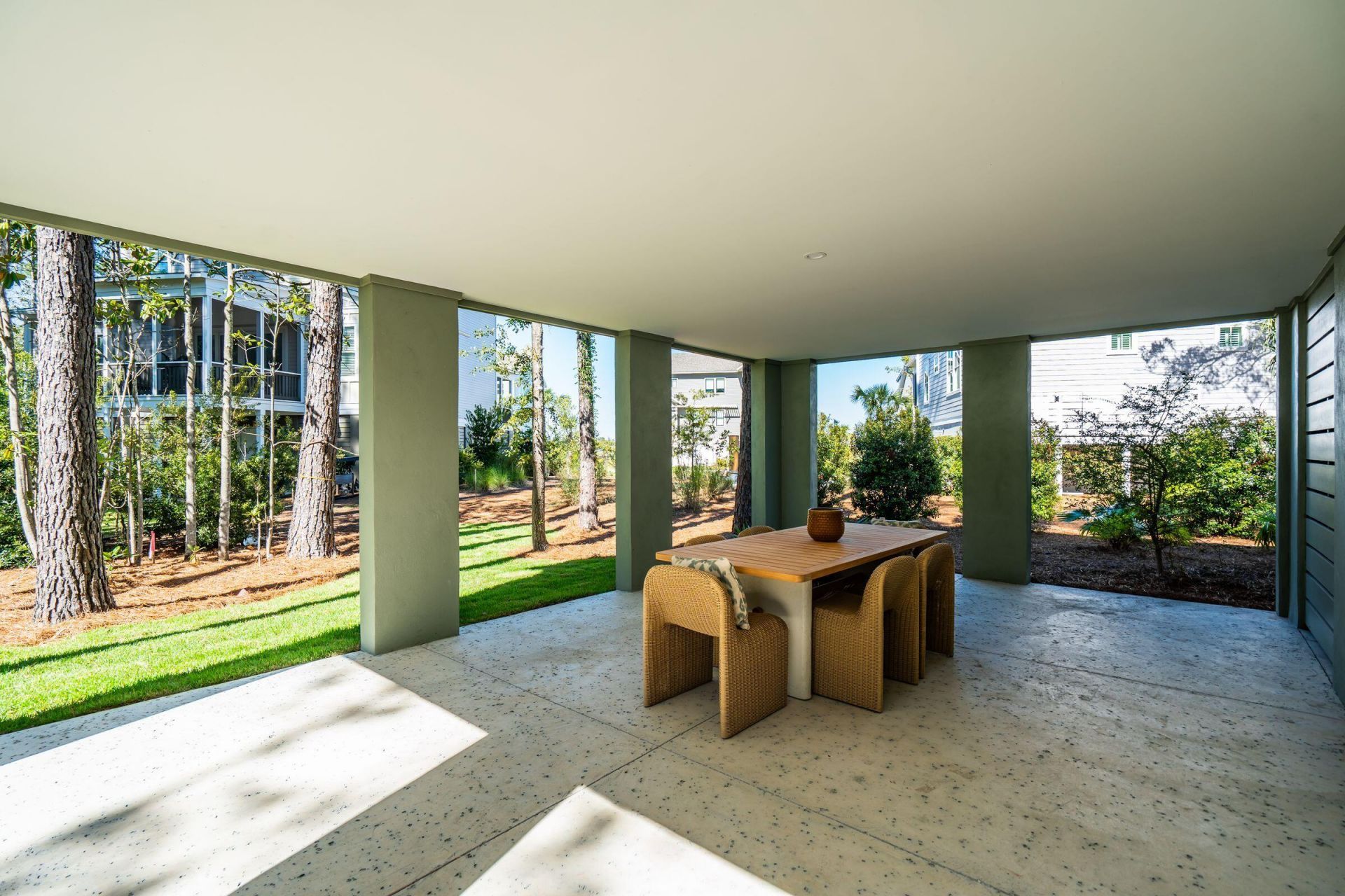 1709 Vireo Court Photo 49