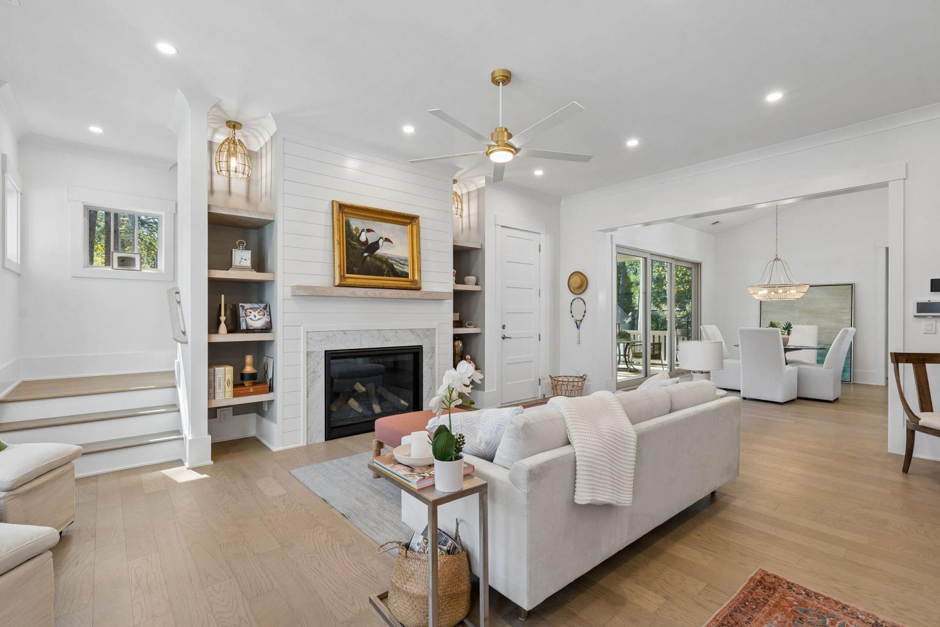 1709 Vireo Court Photo 5