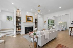 1709 Vireo Court photo 4