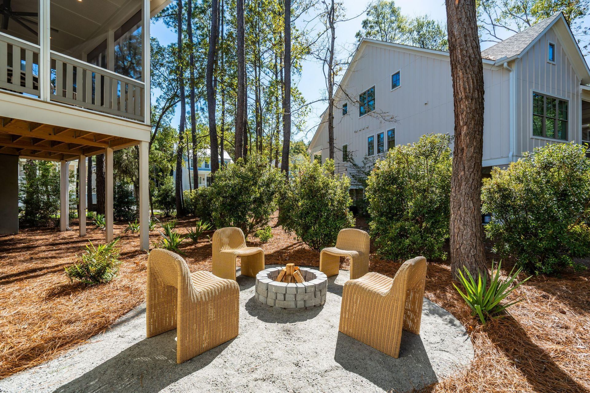 1709 Vireo Court Photo 51
