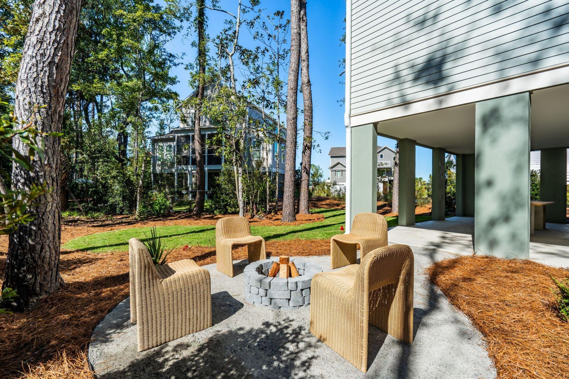 1709 Vireo Court Photo 53