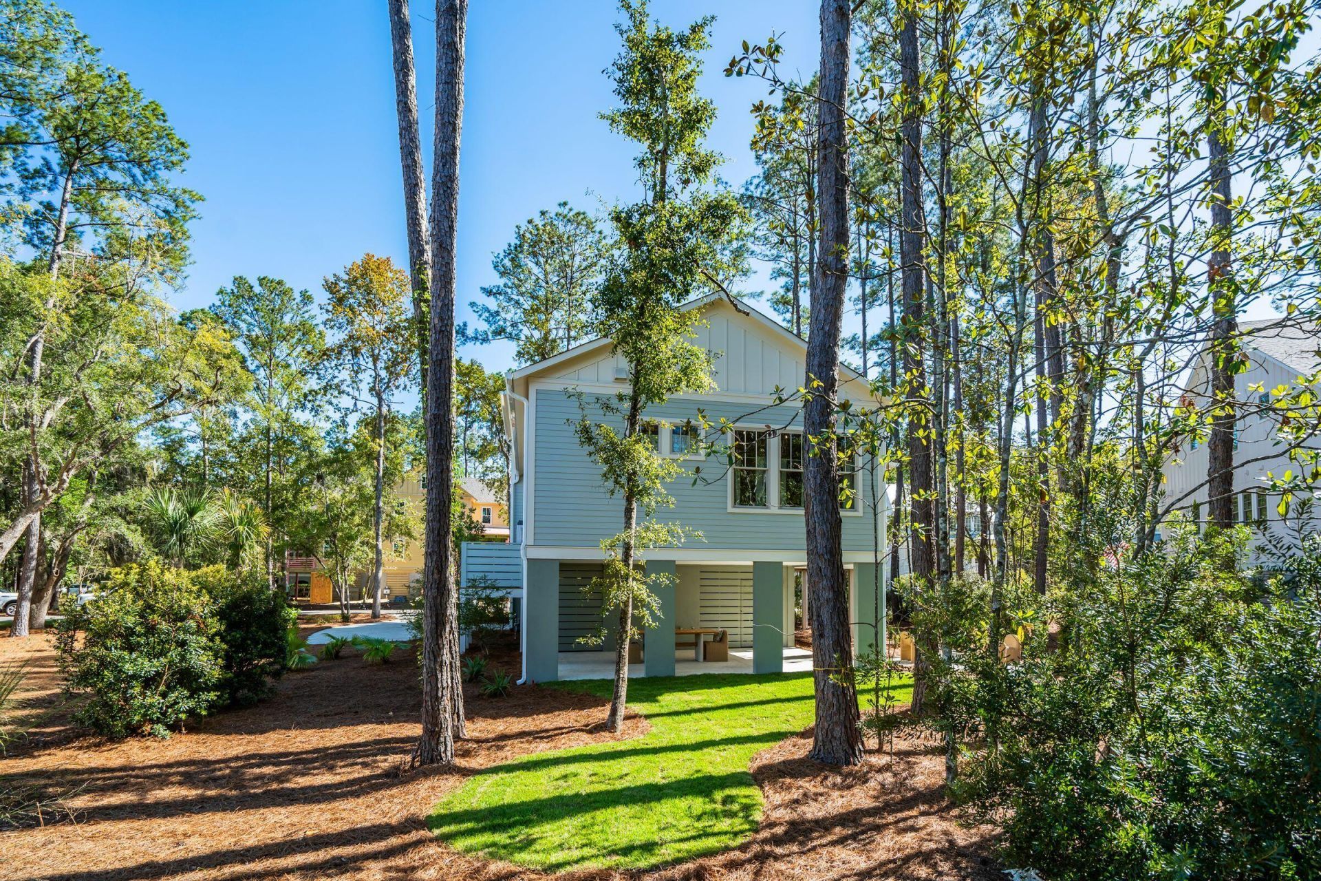1709 Vireo Court Photo 54