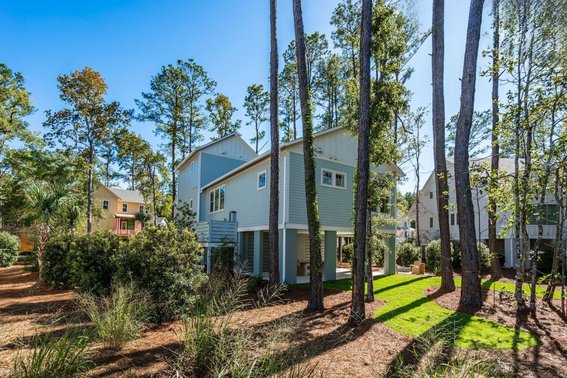 1709 Vireo Court Photo 55