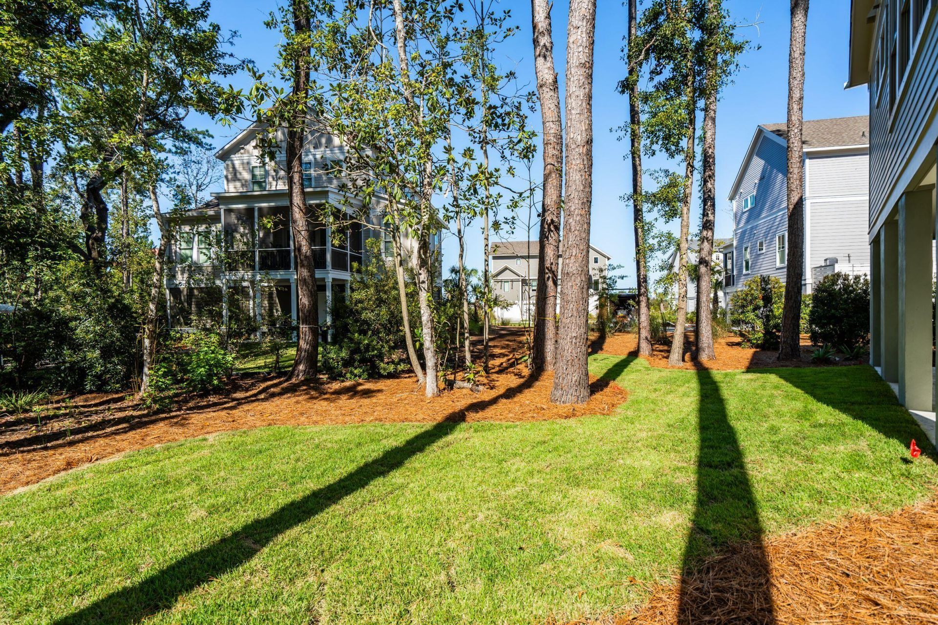 1709 Vireo Court Photo 56