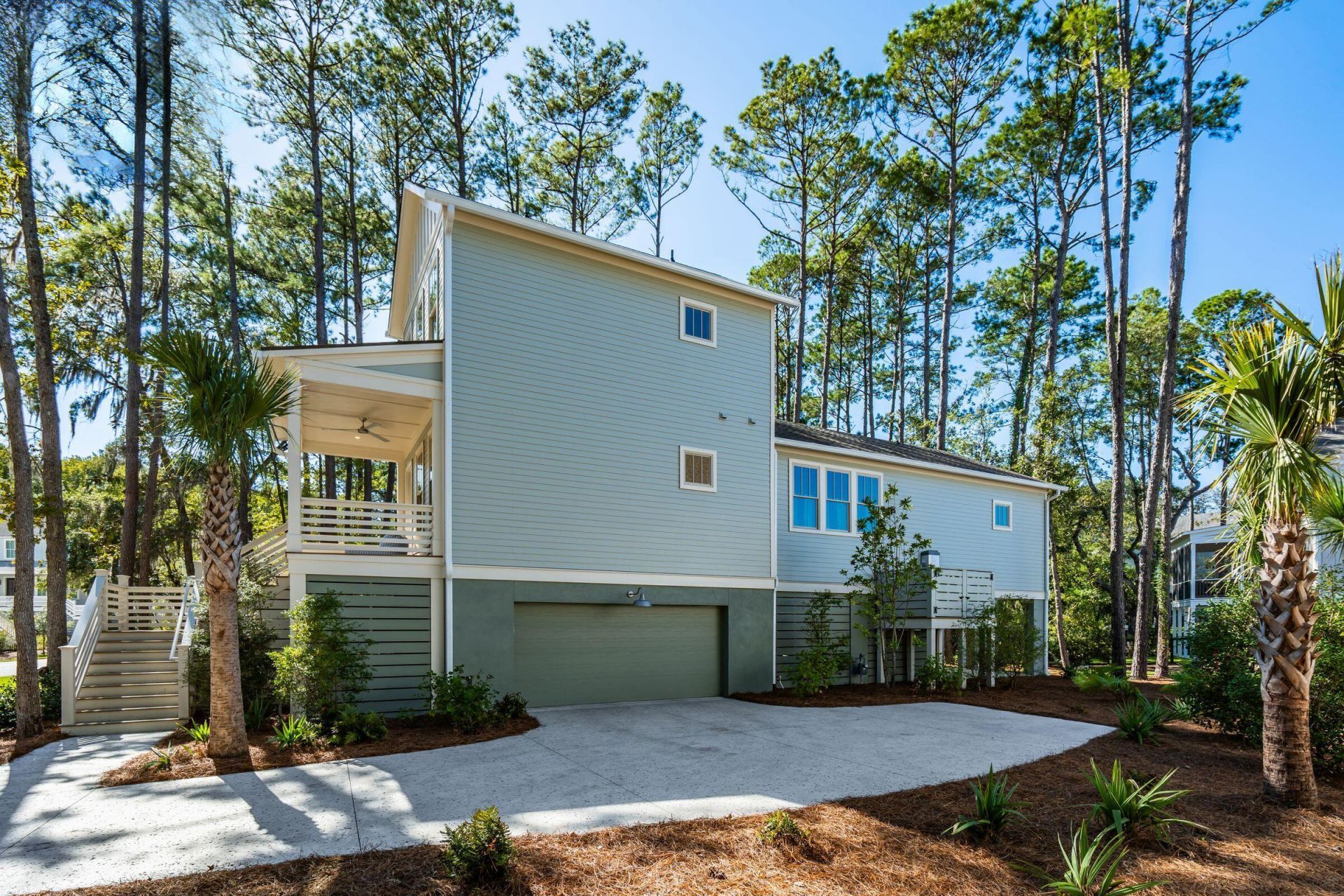 1709 Vireo Court Photo 57
