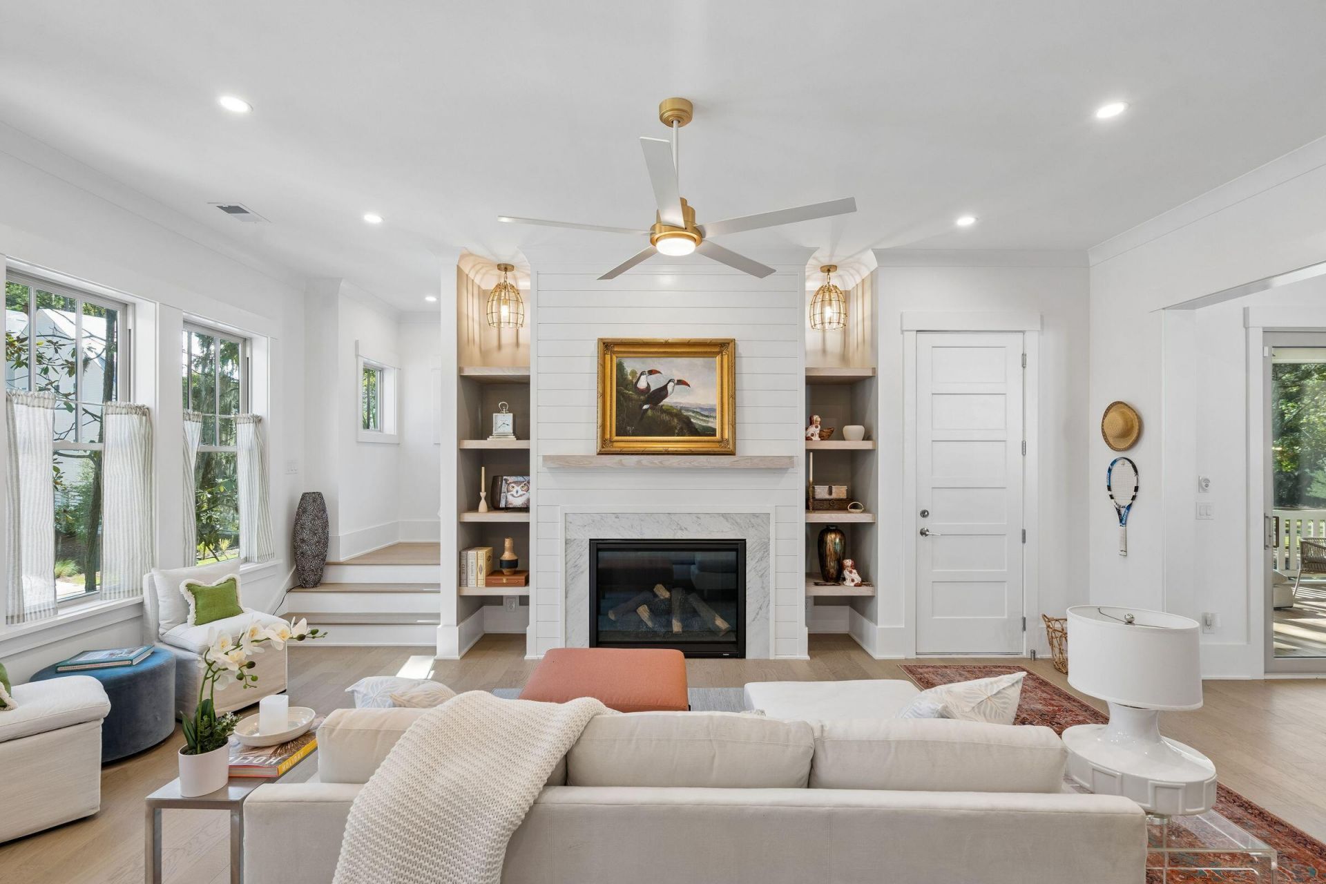 1709 Vireo Court Photo 6