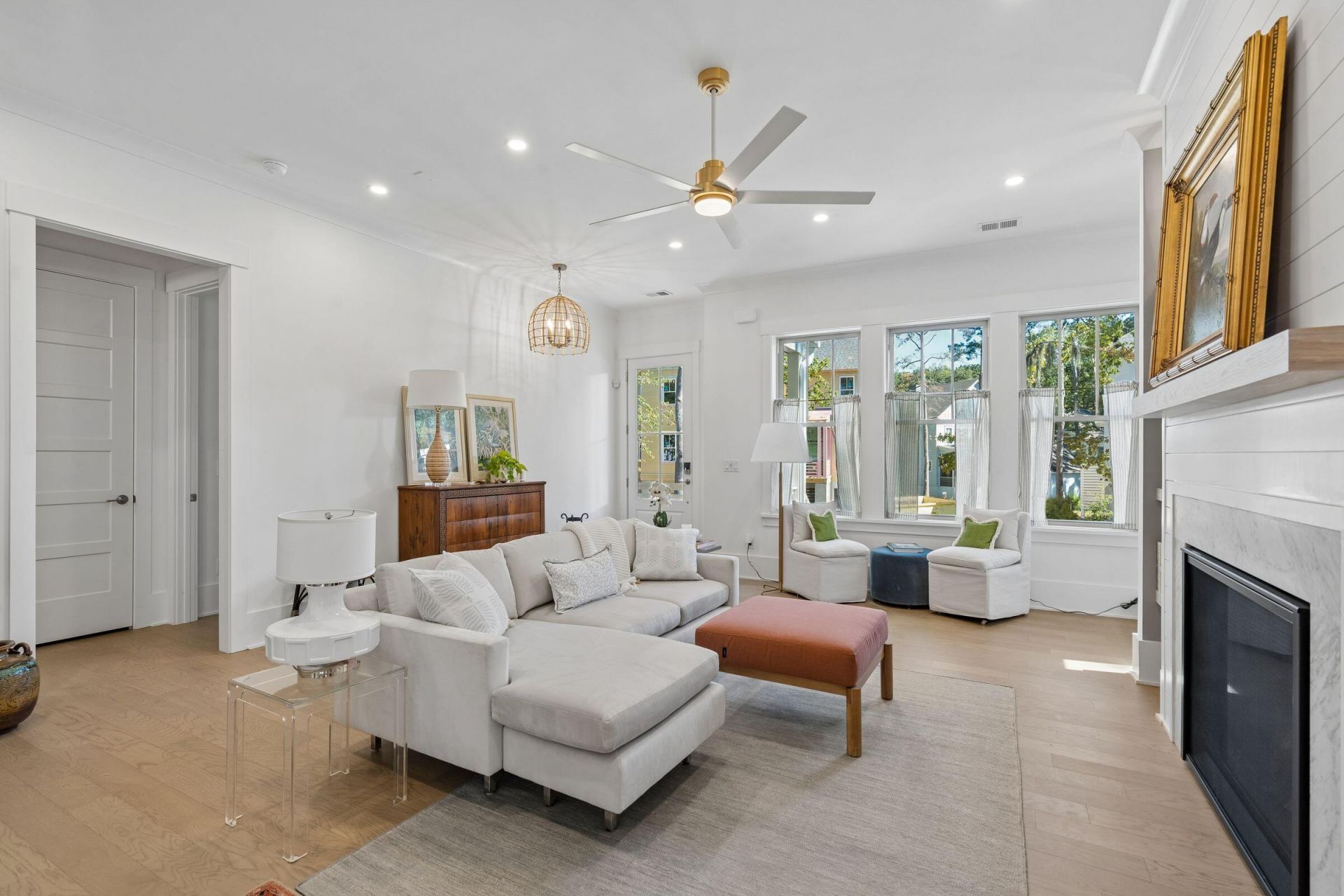 1709 Vireo Court Photo 8