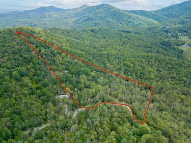 0 Crest of Pedlar Drive, Monroe, VA 24574